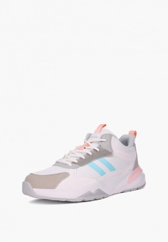 Кроссовки Pulse