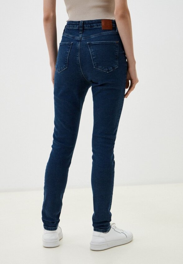 Джинсы Colin's