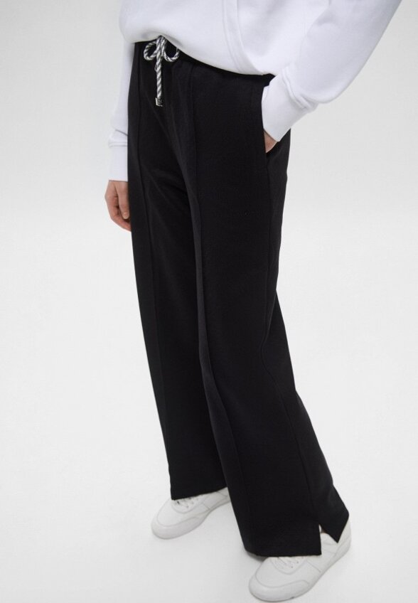 Брюки спортивные John Richmond