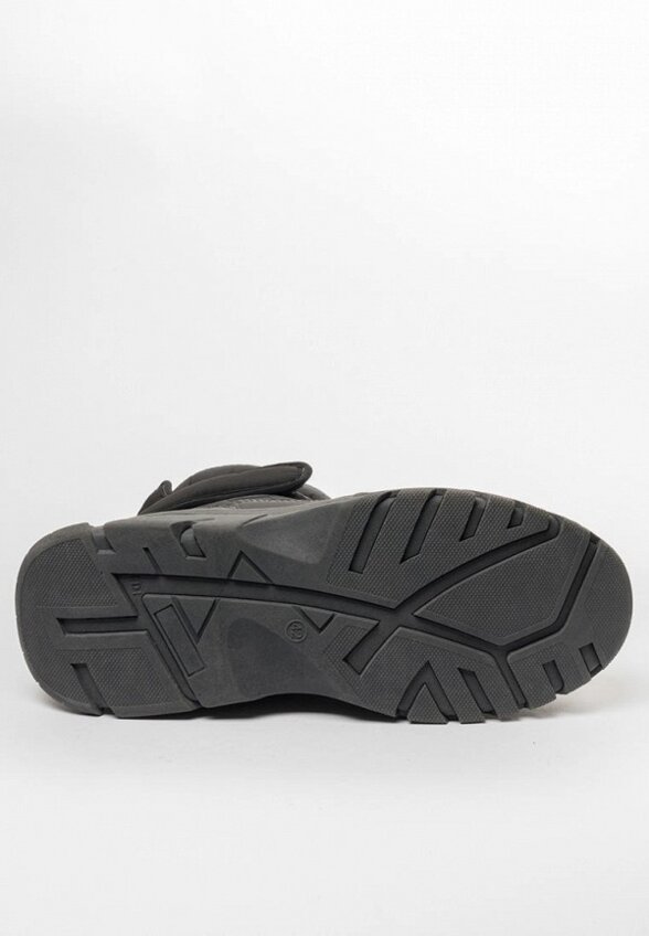 Дутики Niota Line