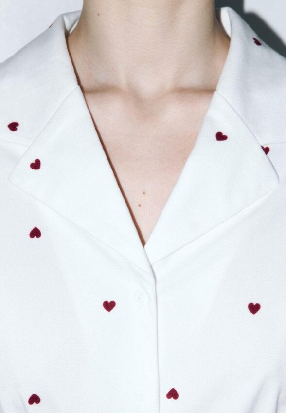 Платье домашнее Befree