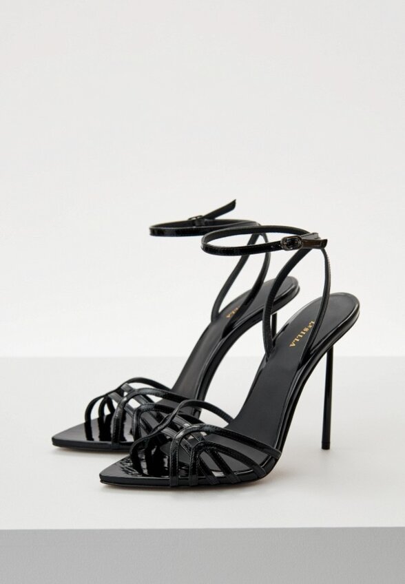 Босоножки Le Silla