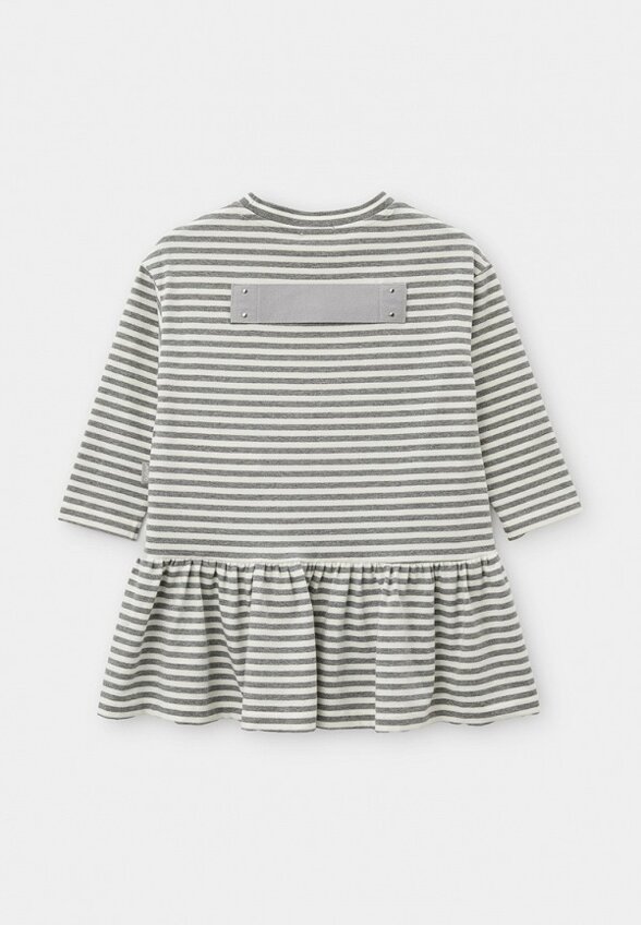 Платье Gulliver