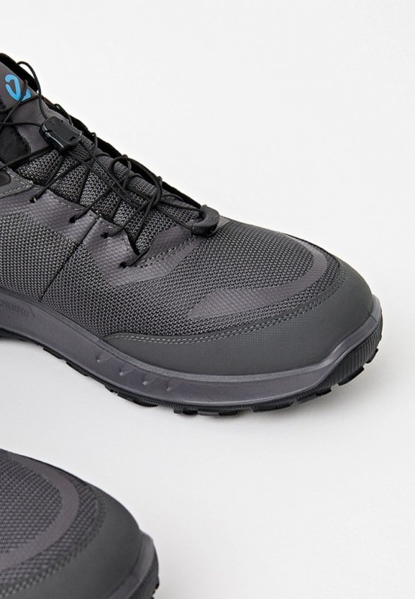 Кроссовки Ecco