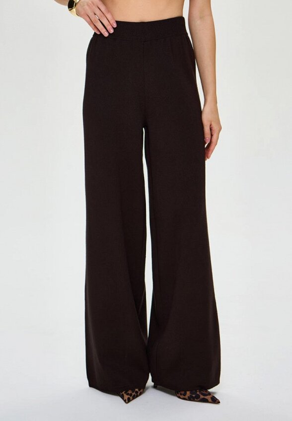 Костюм Miss Chic