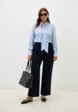 Брюки MaxRoses2  - превью