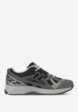 Кроссовки New Balance 1906, Черный5  - превью