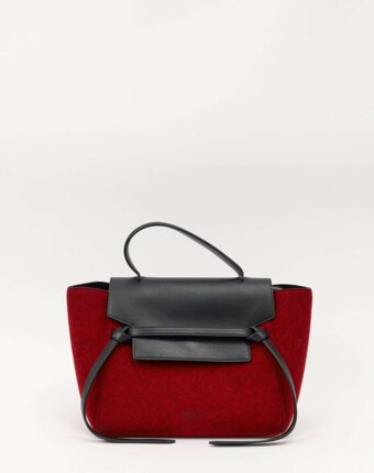 Celine Belt женщинам