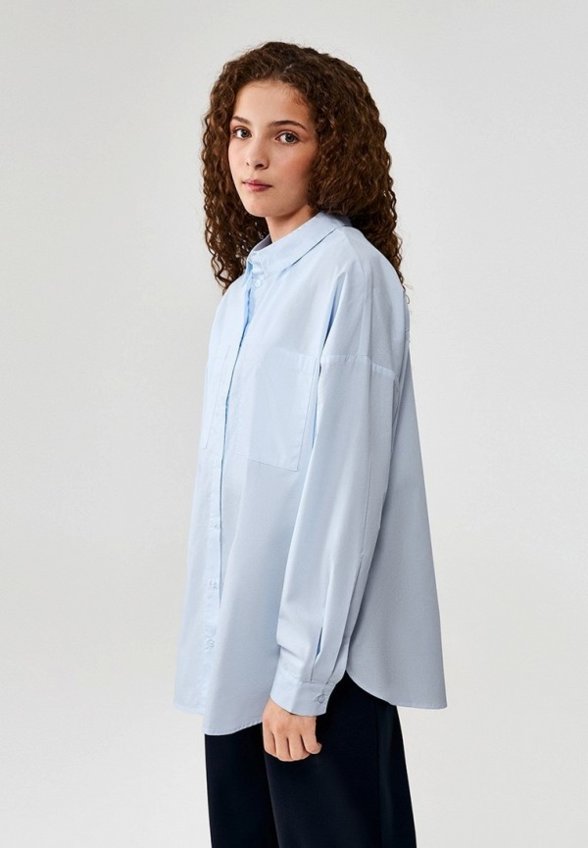 Рубашка Acoola