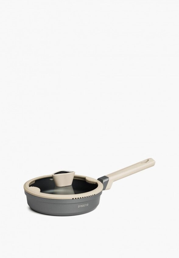 Сковорода DeNastia