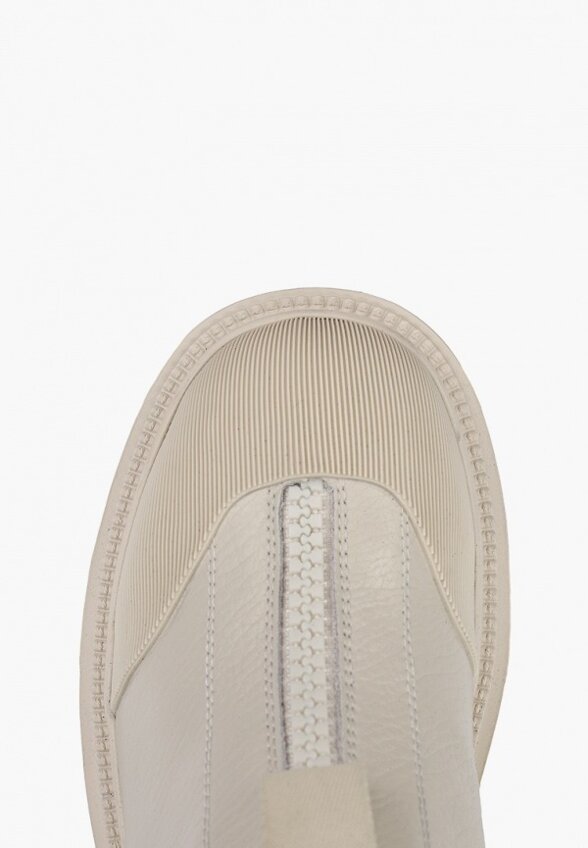 Ботинки Dino Ricci