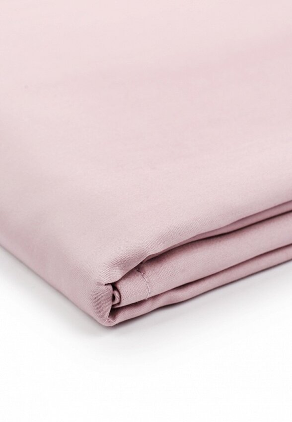 Простыня 2-спальная Sofi De Marko