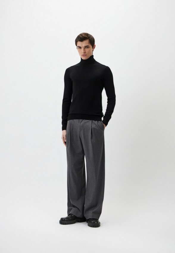 Водолазка Richmond X