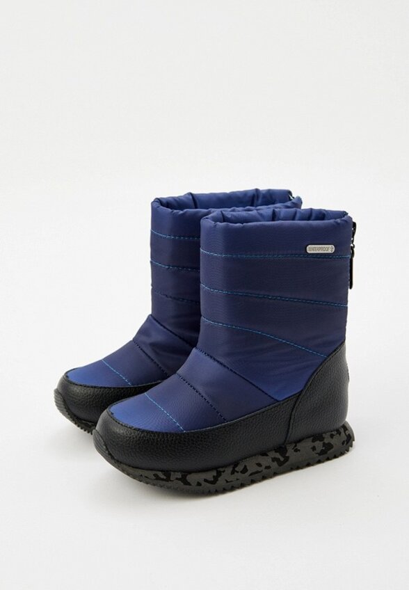 Дутики EMU Australia