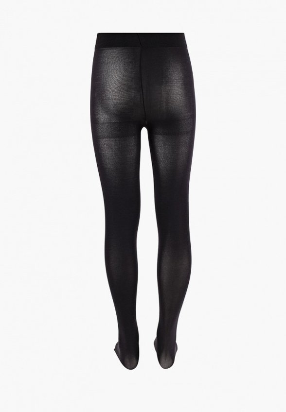 Колготки 2 шт. Эра