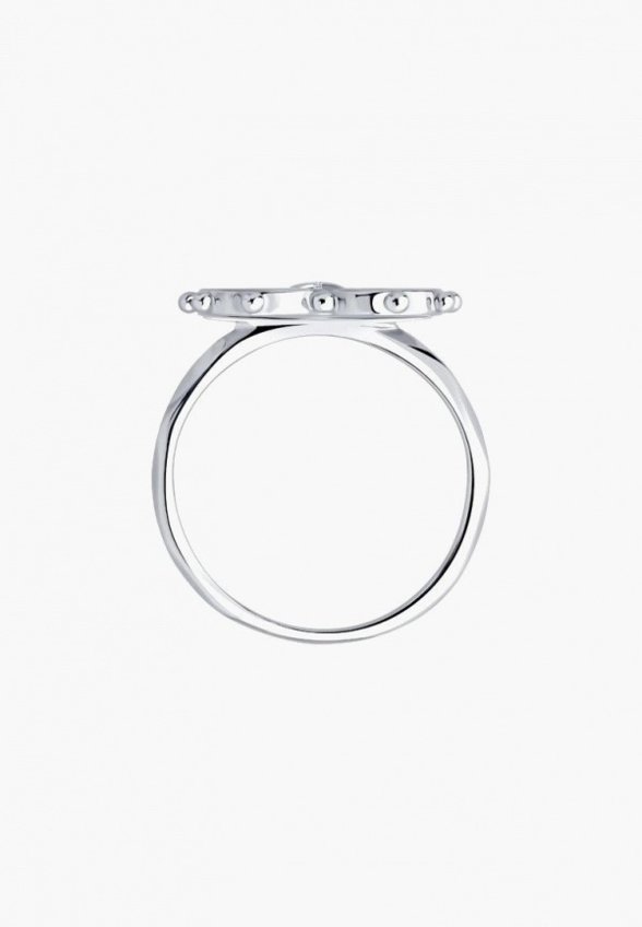 Кольцо Sokolov