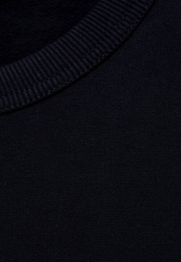 Свитшот Mango Man