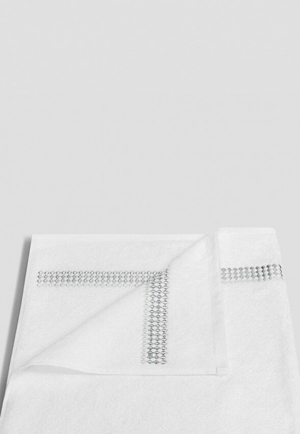 Полотенце Togas