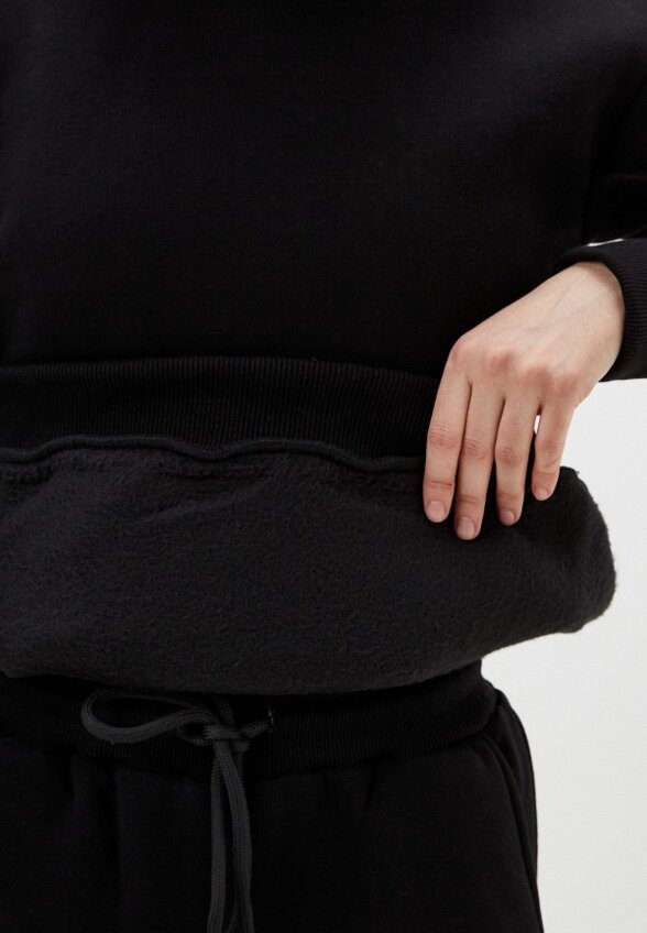 Костюм спортивный Modjimoda