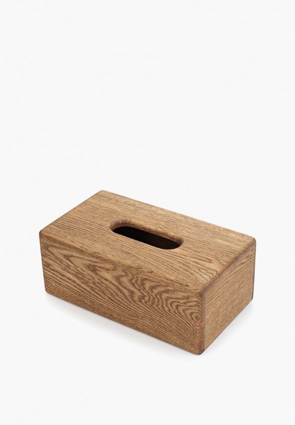 Салфетница Фоксвудрус