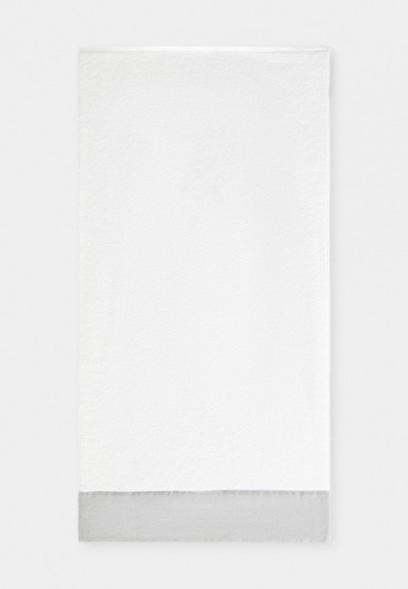 Полотенце Coincasa