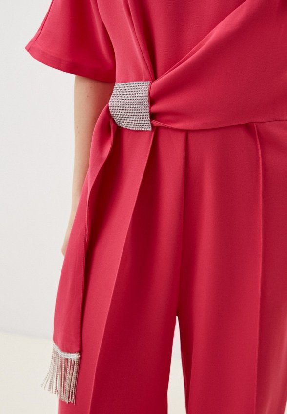 Комбинезон Louren Wilton