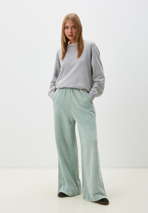 Брюки спортивные adidas Originals