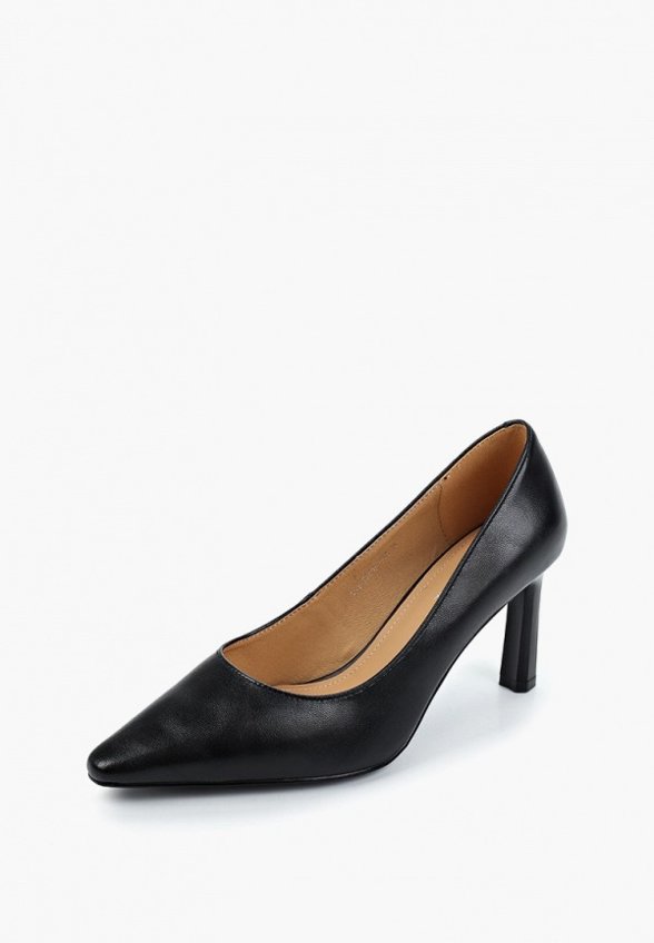 Туфли Thomas Munz