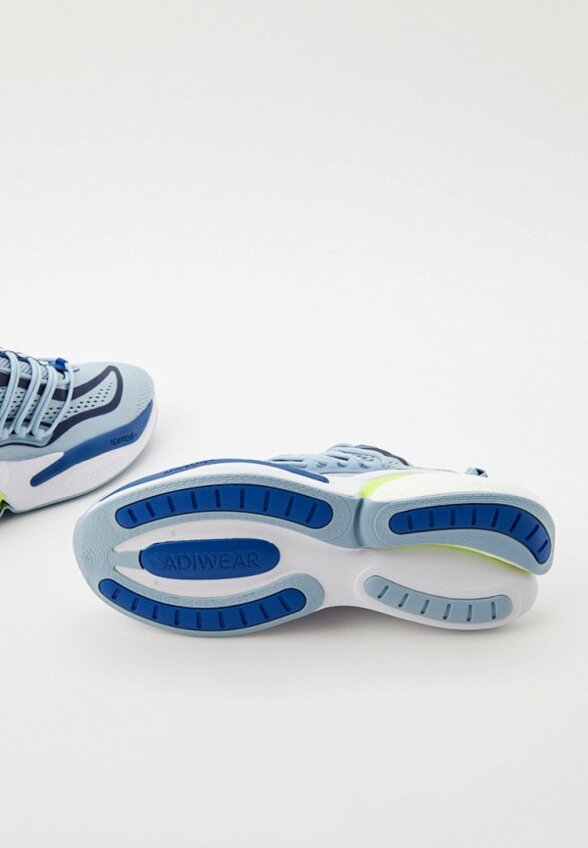Кроссовки adidas