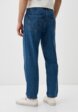 Джинсы Springfield3  - превью