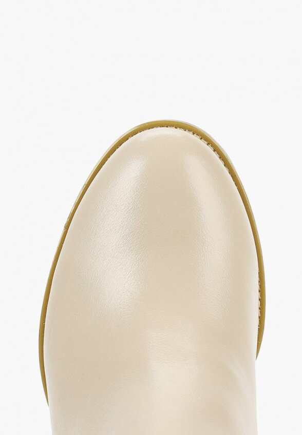 Сапоги Ascalini