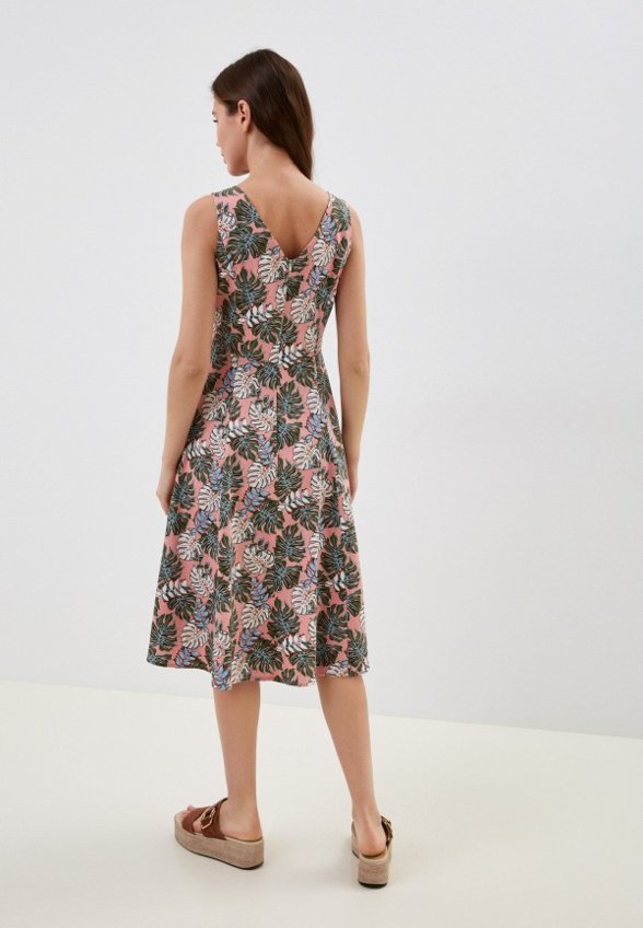 Сарафан Belucci