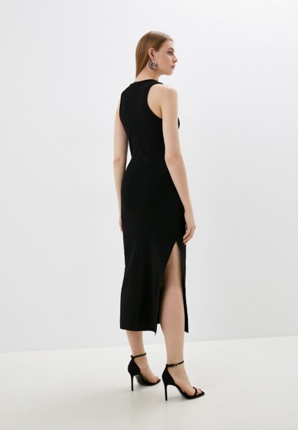 Платье Valoris