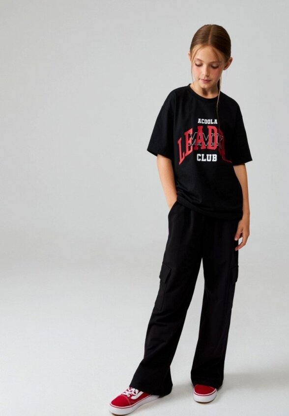 Футболка Acoola