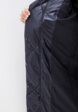 Куртка стеганая Winterra4  - превью