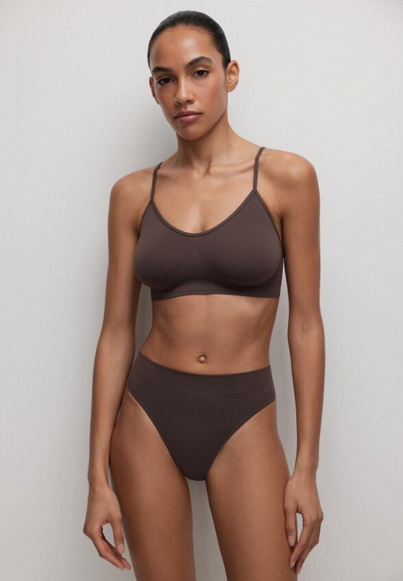 Топ бельевой belle you