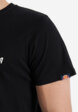 Футболка мужская Ellesse, Черный6  - превью
