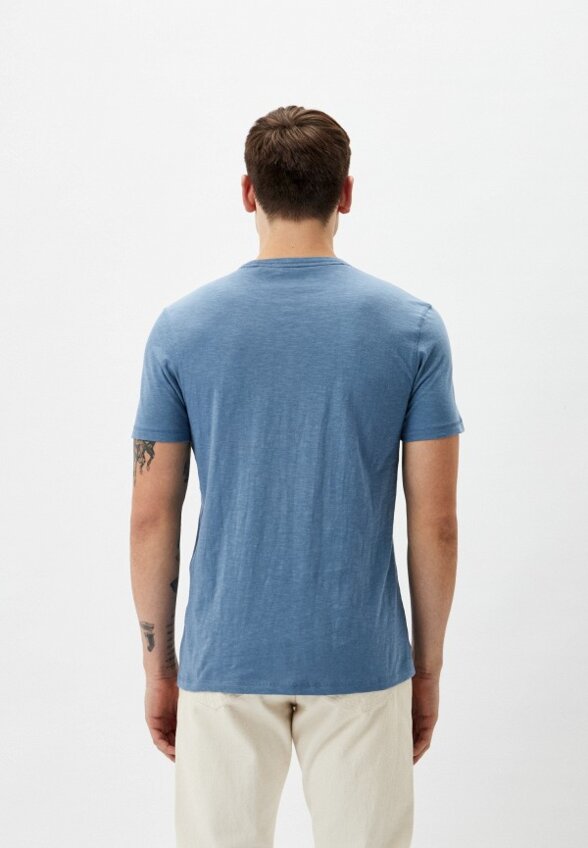 Футболка Boss