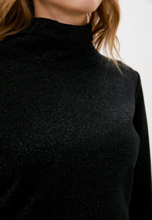 Водолазка Vivawool