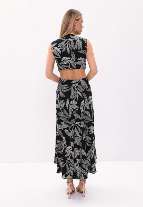 Костюм СелфиDress