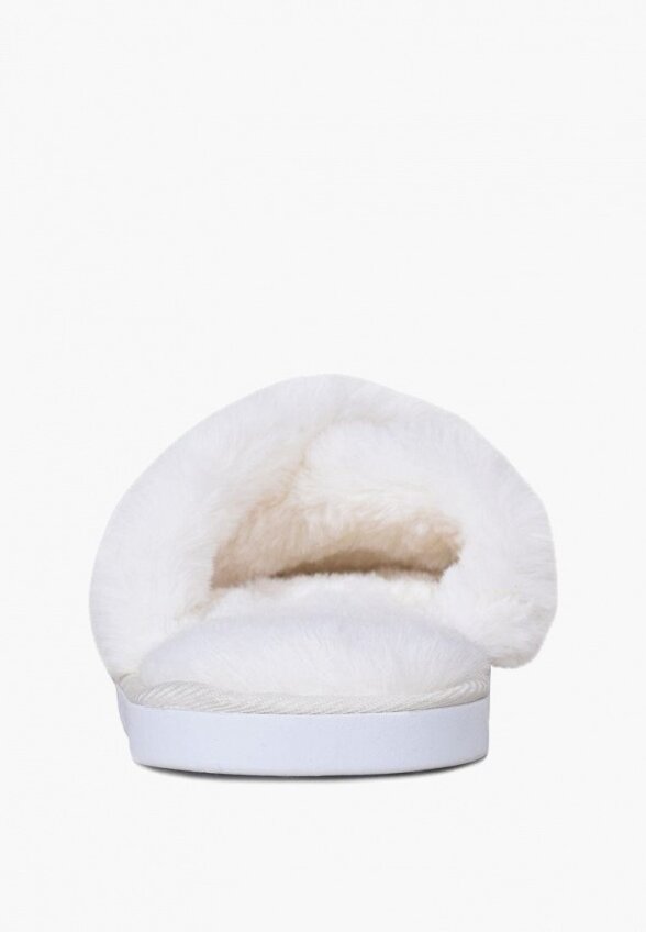 Тапочки T.Taccardi