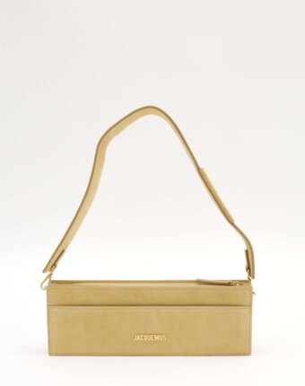 Jacquemus Le Ciuciu женщинам