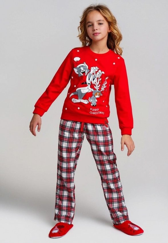 Свитшот PlayToday