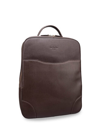 Др.Коффер B402696-124-09 рюкзак женщинам