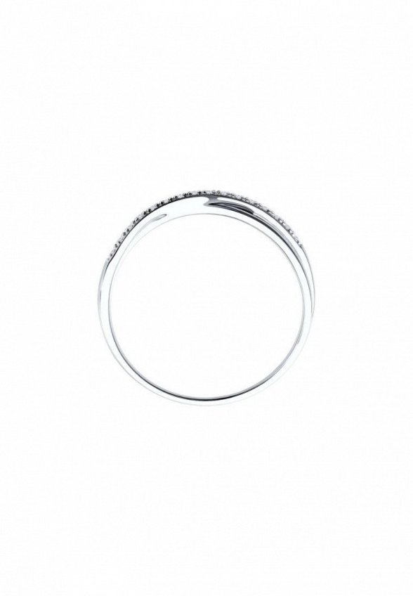 Кольцо Sokolov