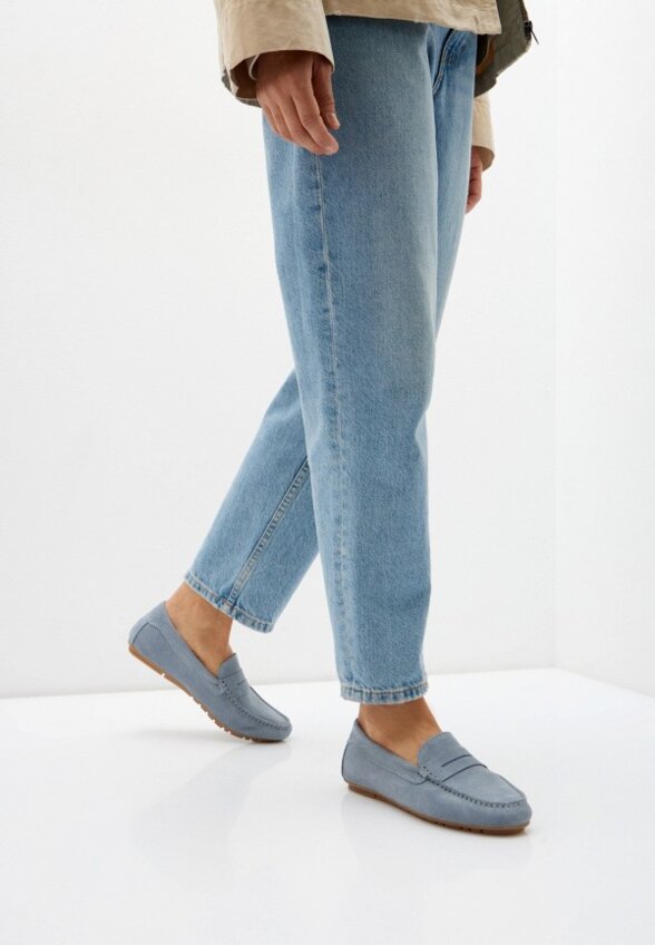 Мокасины Marc O'Polo