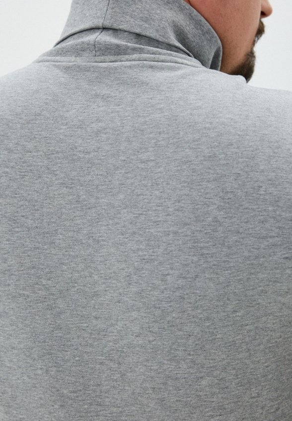 Водолазка Великоросс