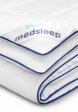 Одеяло 2-спальное Medsleep2  - превью