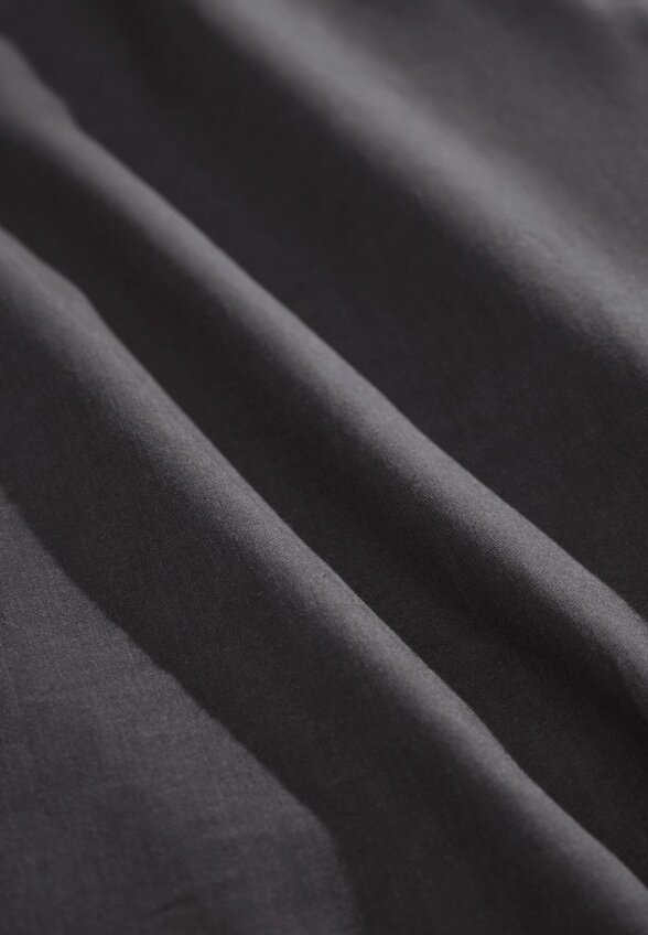 Простыня Евро Lamoda Home