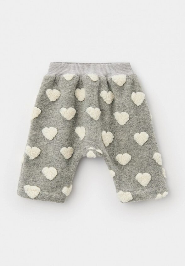 Брюки Choupette